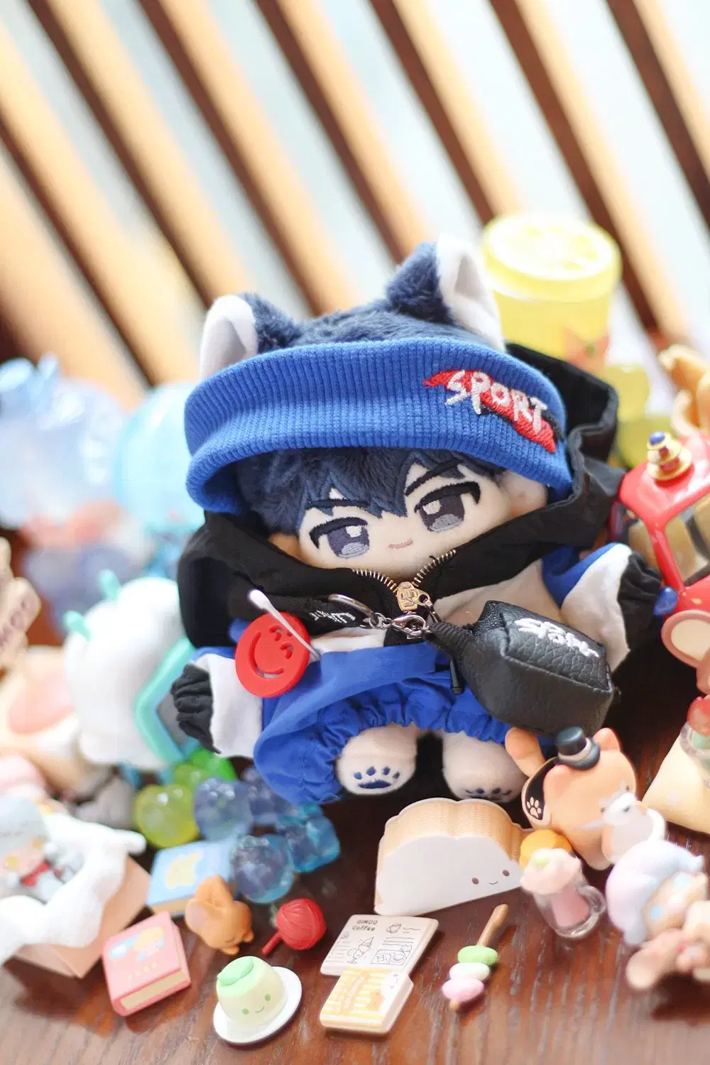 thumbnail-1